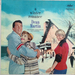 Vignette de Dean Martin - Let it snow! Let it snow! Let it snow!