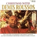 Vignette de Demis Roussos - Minuit, Chrétien