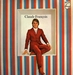 Pochette de Claude François - Fleur sauvage