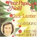 Vignette de Jack Lantier - Noël blanc