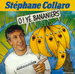 Vignette de Stéphane Collaro - O! Yé bananiers