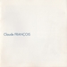 Vignette de Claude François - I believe in Father Christmas