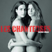 Vignette de Les Chanteuses - Le Père Noël n'existe pas