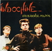 Vignette de Indochine - Dizzidence politik