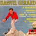 Vignette de Danyel Gérard - Marsupilami