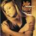 Vignette de Julie Masse - C'est zéro