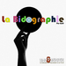 Vignette de La Bidographie - Emission n°11 (Marcel Amont)