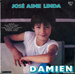 Vignette de Damien - José aime Linda