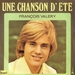 Vignette de François Valéry - Une chanson d'été