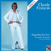 Vignette de Claude François - Pourquoi toi