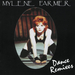 Vignette de Mylène Farmer - Libertine [Carnal Sins Remix]