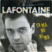 Pochette de Philippe Lafontaine - Fa ma no ni ma
