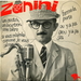 Vignette de Marcel Zanini - Un scotch, un bourbon, une bière