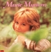 Pochette de Marie Myriam - La leçon de Prévert