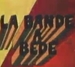 Vignette de Pierre Perret - La bande à bédé