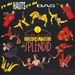 Pochette de Le grand orchestre du Splendid - Y'a des hauts y'a des bas