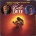 Pochette de Charles Aznavour & Liane Foly - La Belle et la Bête
