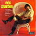 Vignette de Éric Charden - La Chine