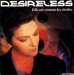Vignette de Desireless - Elle est comme les étoiles