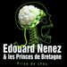 Pochette de Edouard Nenez et les princes de Bretagne - Non, non, rien a changé