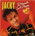Vignette de Jacky - Tout augmente sauf l'amour