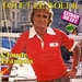 Vignette de Claude François - Toi et le soleil