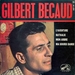 Vignette de Gilbert Bécaud - Ma souris danse