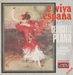 Vignette de Georgette Plana - E viva España