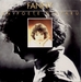 Vignette de Fanny - Un poète disparu
