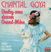 Vignette de Chantal Goya - Voulez-vous danser grand-mère
