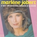 Vignette de Marlène Jobert - C'est un éternel besoin d'amour