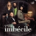 Vignette de Imbécile - L'amour à la française