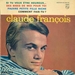 Vignette de Claude François - Si tu veux être heureux