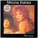 Vignette de Mylène Farmer - The Farmer's conclusion