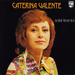 Vignette de Caterina Valente - Soleil lève-toi