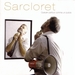 Pochette de Sarcloret - € quoi sert l'amour à douze ans