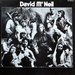 Pochette de David Mc Neil - Hollywood