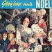 Vignette de Gloria Lasso - Natal (Noël brésilien)