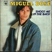 Vignette de Miguel Bosé - Shoot me in the back