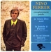 Vignette de Nino Ferrer - Si tu m'aimes encore