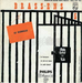 Pochette de Georges Brassens - Le gorille