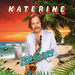 Vignette de Katerine - Efféminé