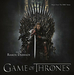 Vignette de Ramin Djawadi - Game of Thrones (générique)