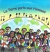Vignette de École Le Verseau - Hymne de nos campagnes