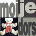 Vignette de François Pirette - Moi je dors avec nounours