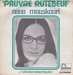 Vignette de Nana Mouskouri - Les mathématiques