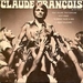 Vignette de Claude François - Tout éclate tout explose
