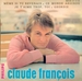 Vignette de Claude François - Je t'aime trop toi