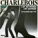 Vignette de Robert Charlebois - C'est pas physique, c'est électrique