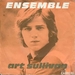 Vignette de Art Sullivan - Joëlle